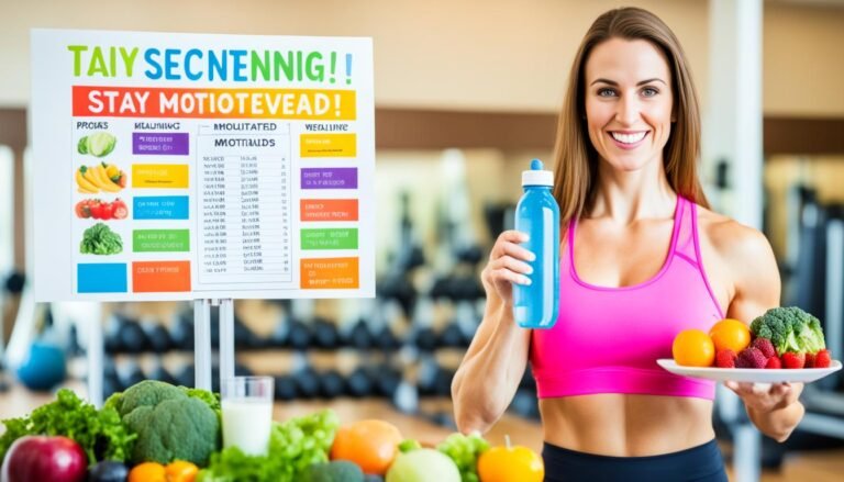 Effective Weight Loss Tips for a Healthier You Effective Weight Loss Tips for a Healthier You