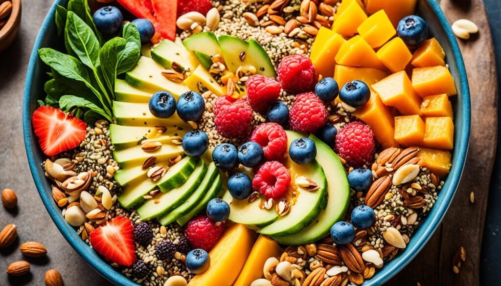 dietitian-approved recipes