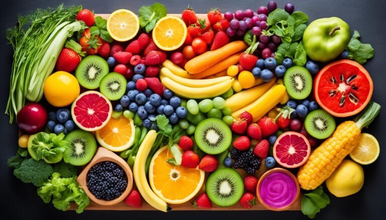 Optimize Your Gut Health: Key Steps for Wellness