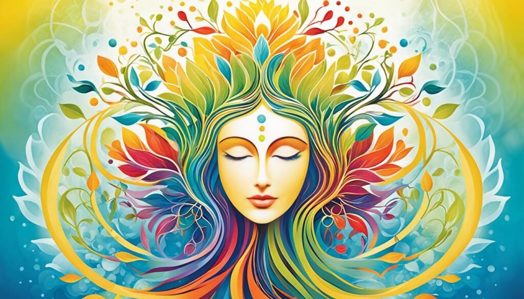holistic approach to health