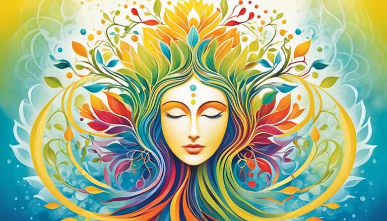 Holistic Approach to Health: Wellness for Mind & Body Holistic Approach to Health: Wellness for Mind & Body