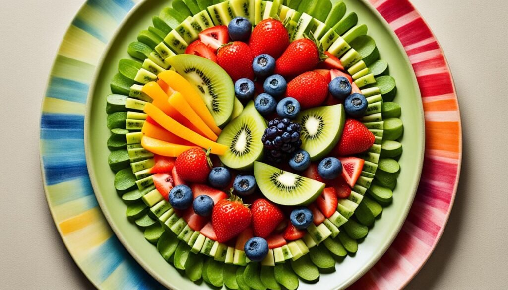 low-calorie recipes