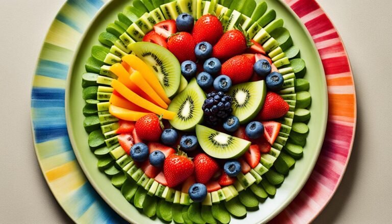 Tasty Low-Calorie Recipes for Healthy Eating Tasty Low-Calorie Recipes for Healthy Eating