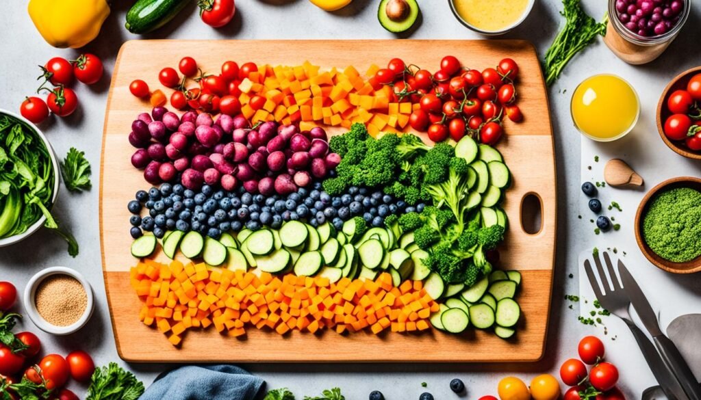 meal planning tools