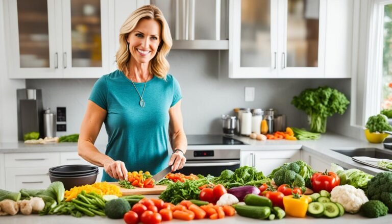 Easy Meal Prep Ideas for Busy Weekdays