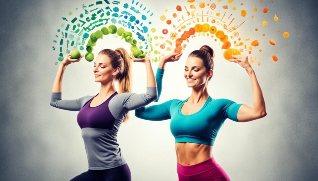 mind-body connection