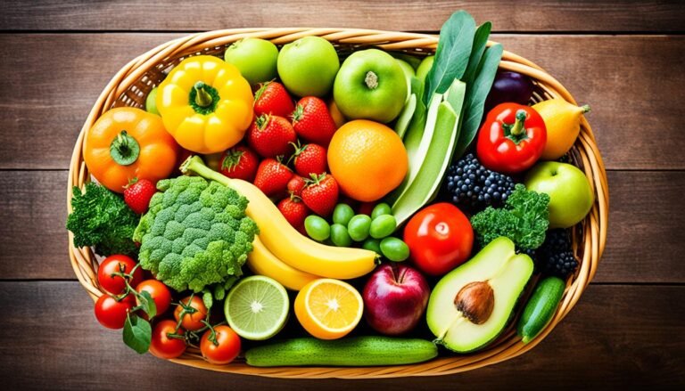 Effective Natural Weight Loss Remedies for You Effective Natural Weight Loss Remedies for You