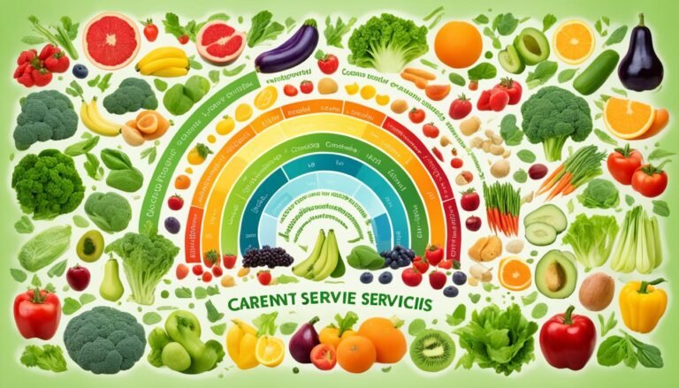 Discover Effective Nutrition Guides for Better Health Discover Effective Nutrition Guides for Better Health