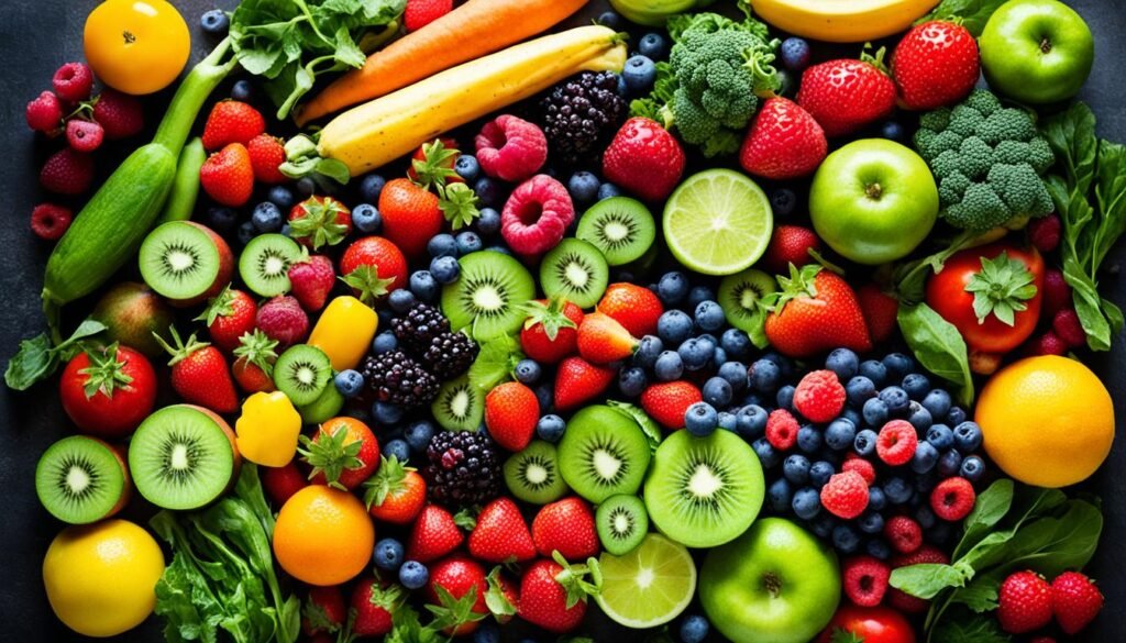 plant-based diet tips