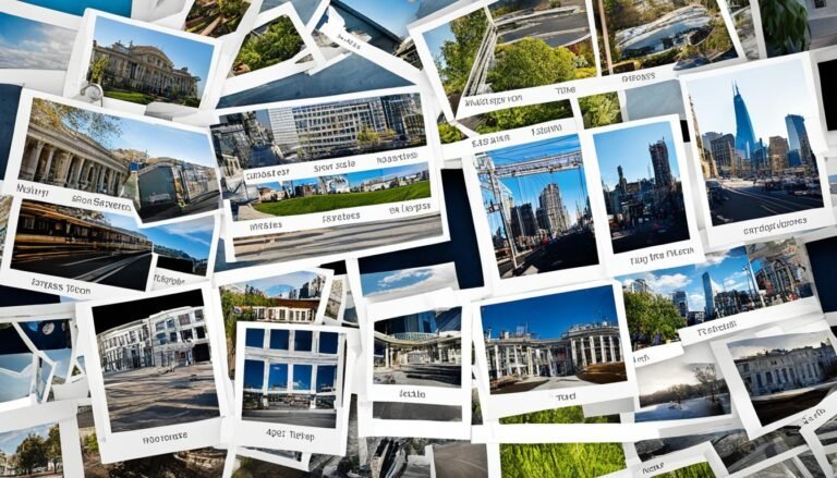 Capture Your Journey with Progress Photos