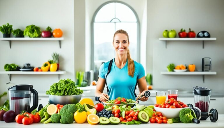 Effective Weight Management Strategies for Success