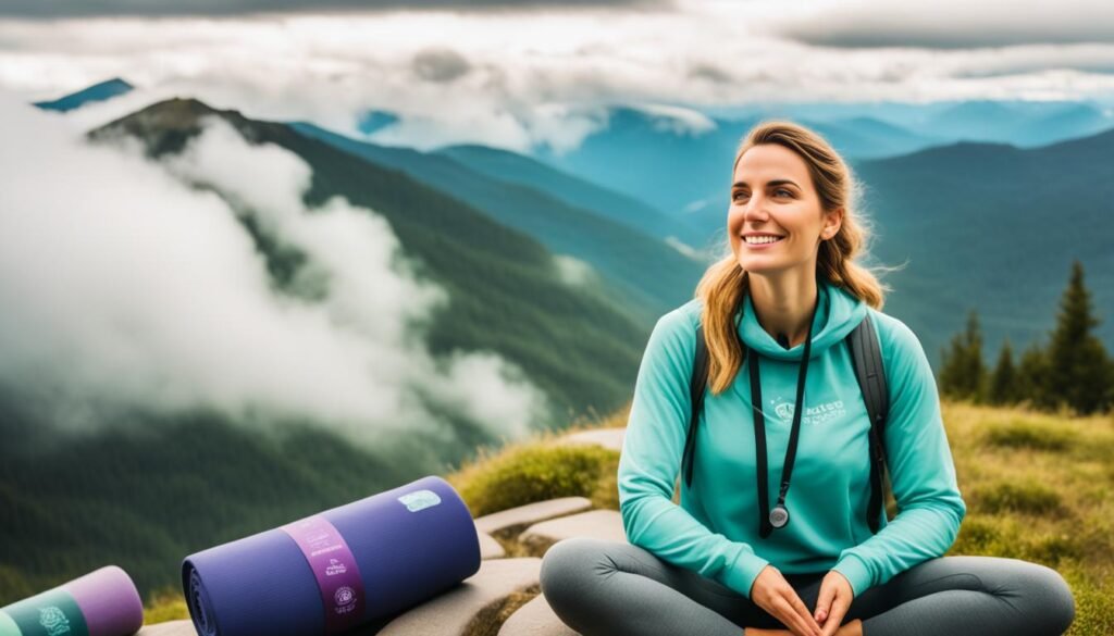 wellness coaching