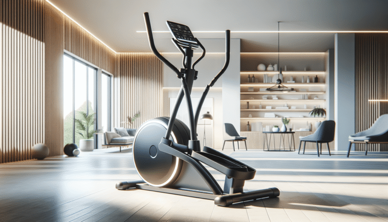 Air Walk Trainer Elliptical Machine Review Air Walk Trainer Elliptical Machine Review