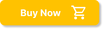 Get your own Teeter Power10 Rower with 2-Way Magnetic Resistance Elliptical Motion - Indoor Rowing Machine w/Bluetooth HRM Connectivity, Teeter Move App - Free Classes  Coaching today.
