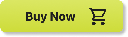 Learn more about the Teeter Power10 Rower with 2-Way Magnetic Resistance Elliptical Motion - Indoor Rowing Machine w/Bluetooth HRM Connectivity, Teeter Move App - Free Classes  Coaching here.