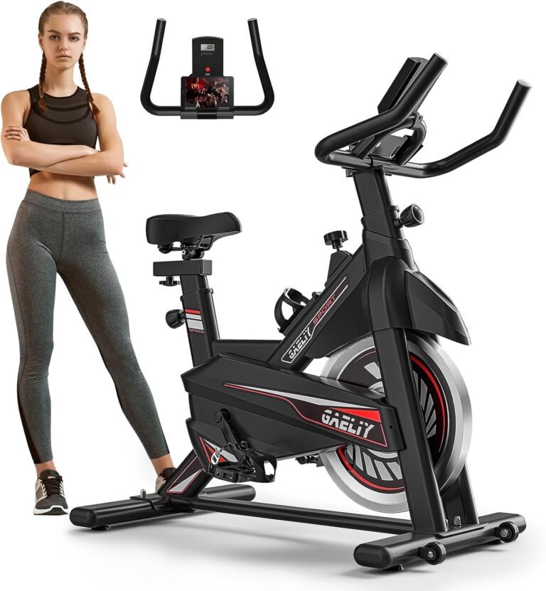 Indoor Cycling Bike Seat Cushion Review Indoor Cycling Bike Seat Cushion Review