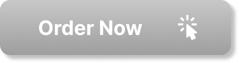 Check out the Fitnex E70 Light Commercial Elliptical here.