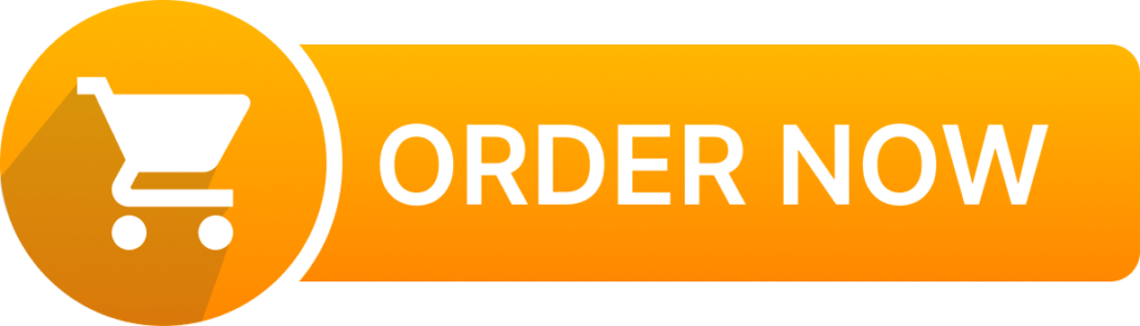 Learn more about the Exercise Bike,Indoor Cycling Bike Stationary with Comfortable Seat Cushion,Brake Pad Silent Belt Drive for Home Cardio,Workout Bike with 300lbs Weight Capacity here.