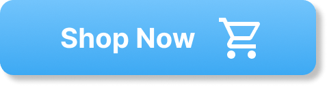 Find your new Niceday Rowing Machine  Elliptical Machine 16 Resistance Levels  400LB Weight Limit on this page.