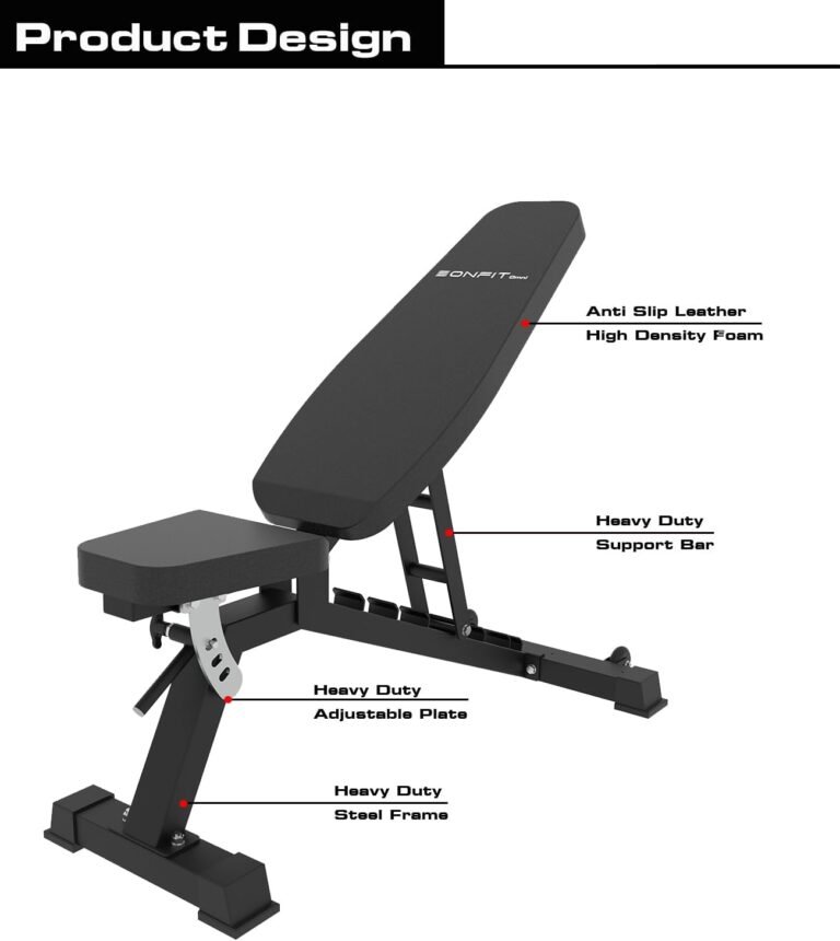 Smith Machine Power Rack Review Smith Machine Power Rack Review