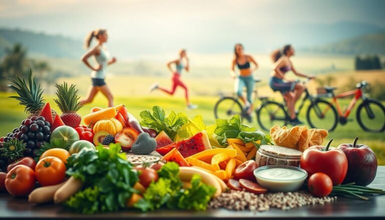 Proven Tips for Achieving Sustainable Weight Loss