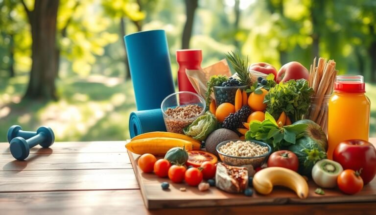 Expert Advice on Breaking Weight Loss Plateaus