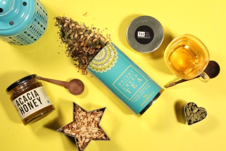 The Benefits of Burning More Calories Than You Eat