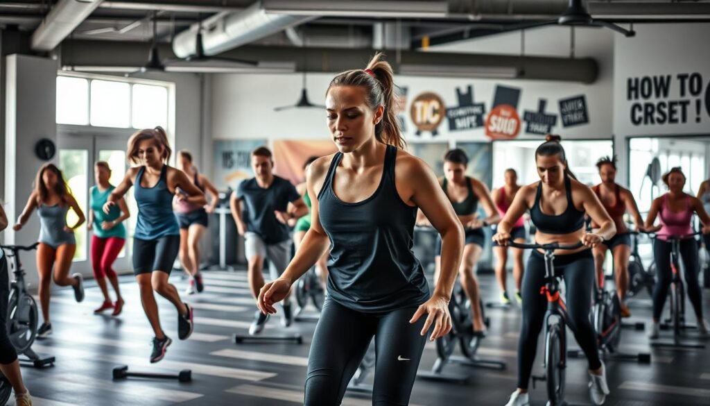most effective exercises for weight loss