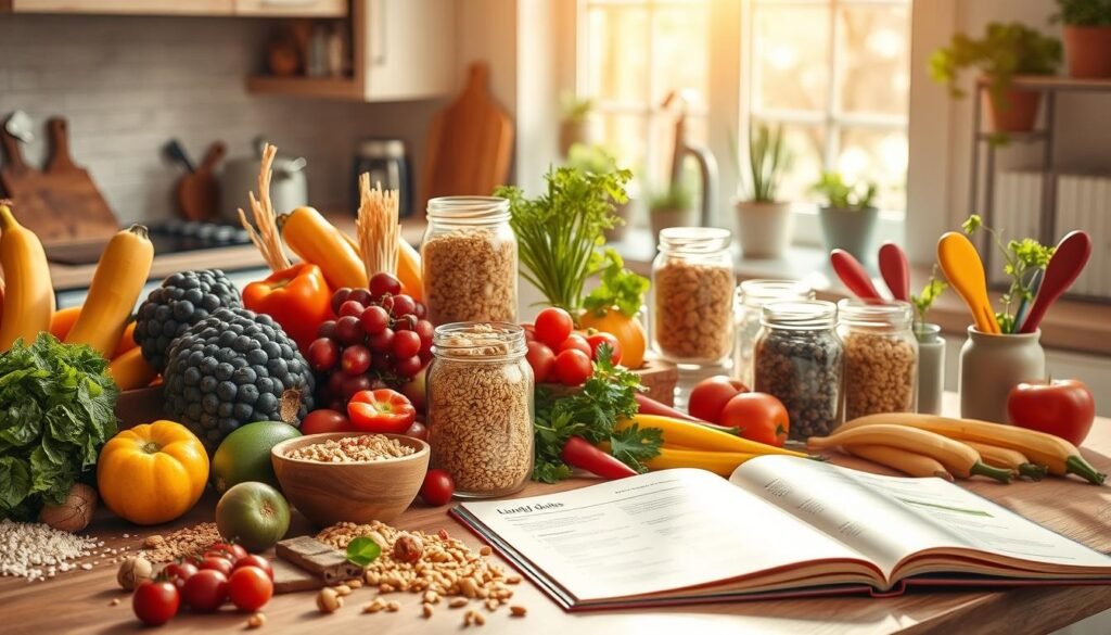 celebrity nutrition tips