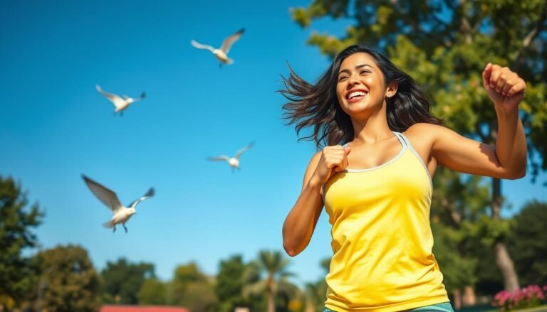 Elle King’s Inspiring Weight Loss Journey