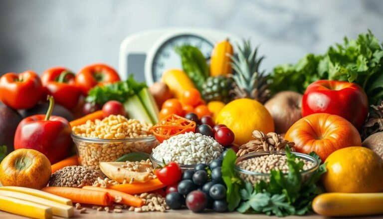 Jelly Roll Weight Loss: Simple Tips to Slim Down