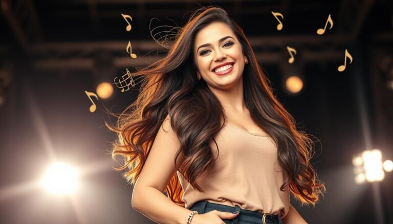 Discover Kelly Clarkson’s Remarkable Weight Loss Story Discover Kelly Clarkson’s Remarkable Weight Loss Story