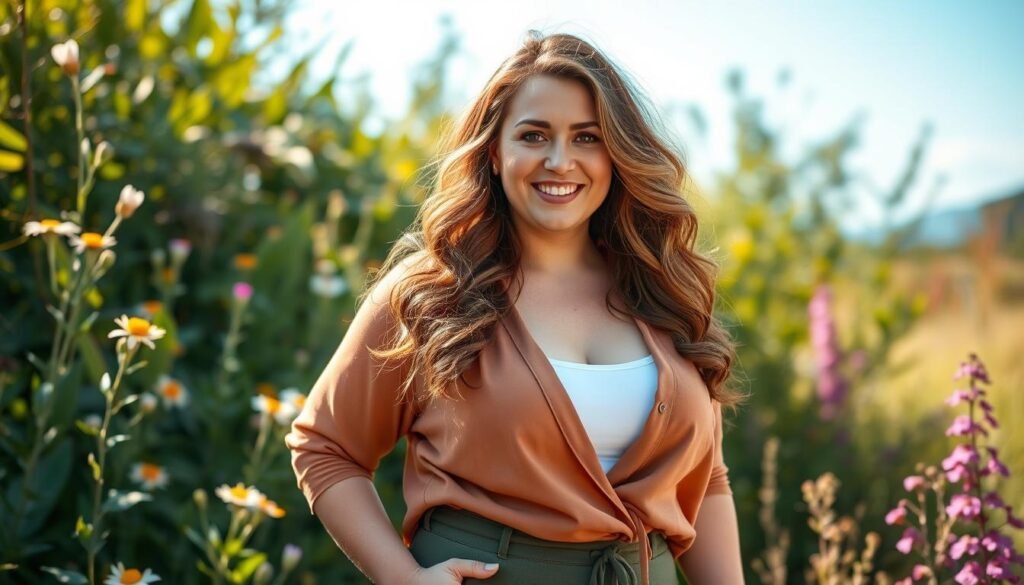 lainey wilson weight loss