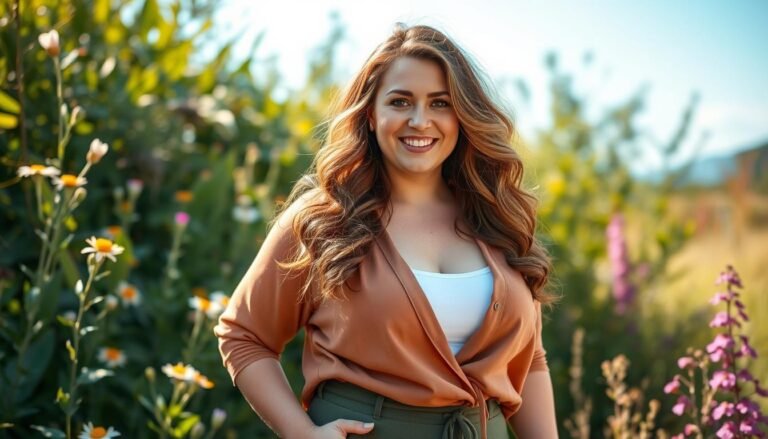 Discover Lainey Wilson’s Weight Loss Success Story Discover Lainey Wilson’s Weight Loss Success Story