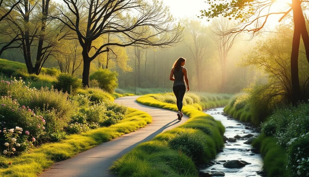 mental health and weight loss