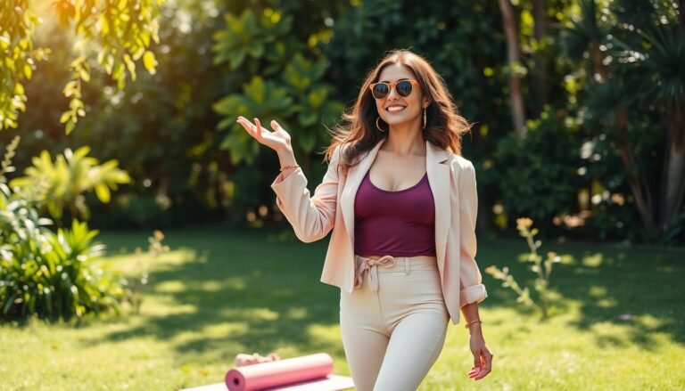 Nicola Coughlan’s Weight Loss Journey: Tips and Insights