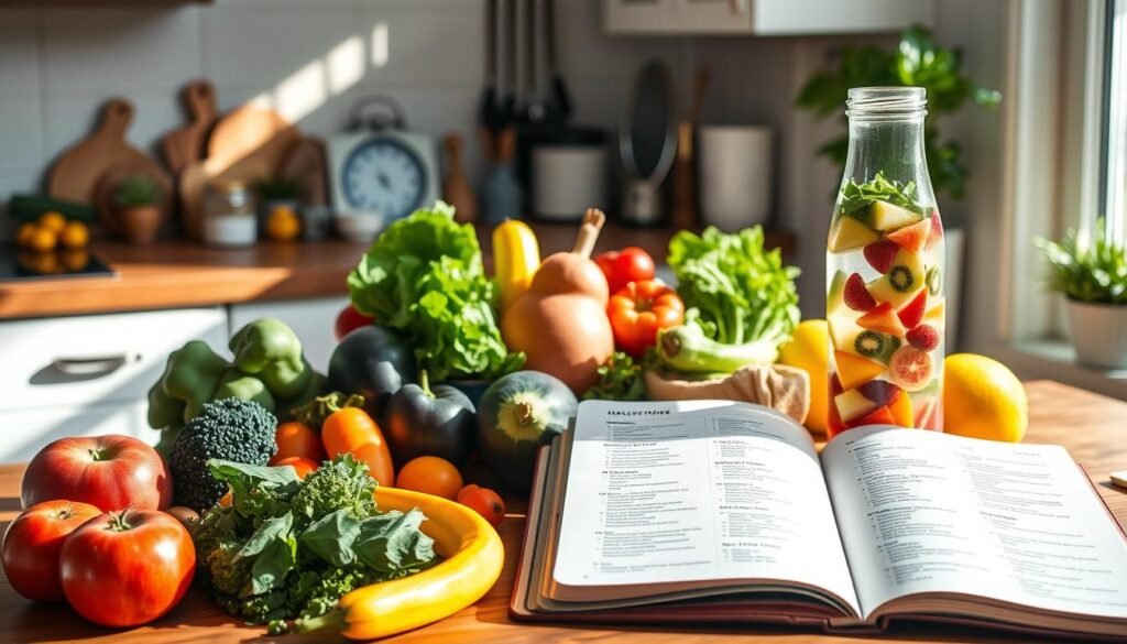 proven strategies for long-term weight management