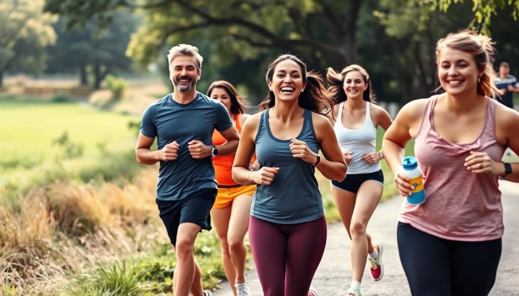 weight loss support