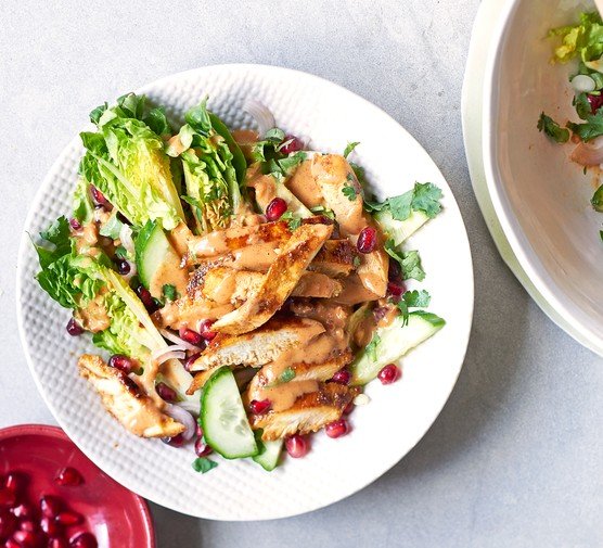 Diet Food Recipes for Weight Loss: Delicious and Nutritious Meals Diet Food Recipes for Weight Loss: Delicious and Nutritious Meals