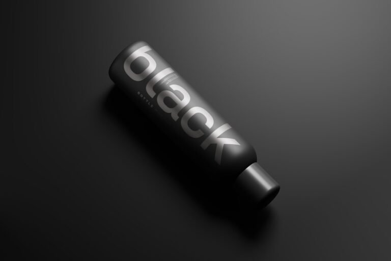 Jane McDonald’s Incredible Weight Loss Journey