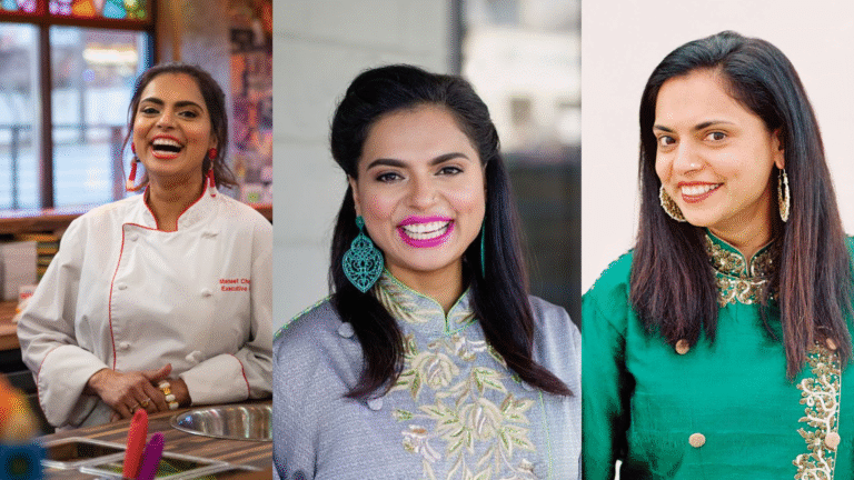 Maneet Chauhan Weight Loss: Discover Her Inspiring Journey