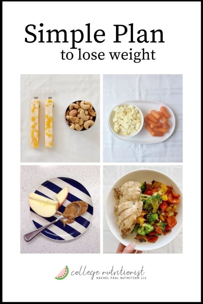 Weight Loss Diet Food Plan: Your Ultimate Guide to Shedding Pounds Weight Loss Diet Food Plan: Your Ultimate Guide to Shedding Pounds