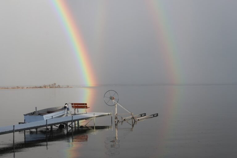 Kim Gravel’s Incredible Weight Loss Journey