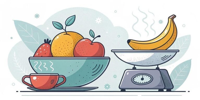 The Ultimate Guide to Calorie Calculators for a Healthier You