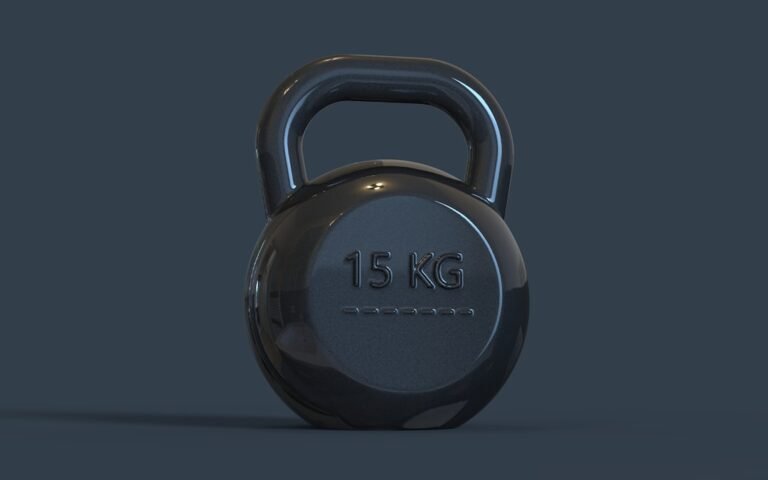 Average Weight for 5’11 Male: What You Need to Know Average Weight for 5’11 Male: What You Need to Know