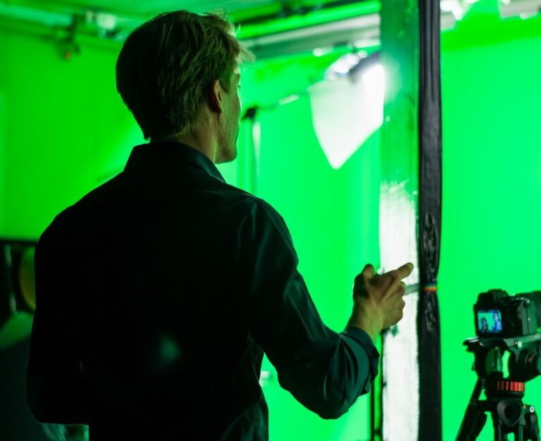 Healthy Weight Guidelines for 5’4 Women