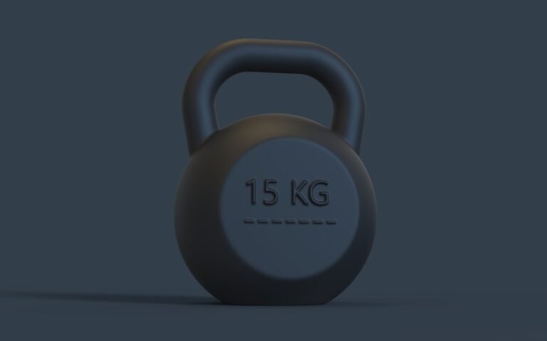 Average Weight for a 5’2 Female: What You Need to Know