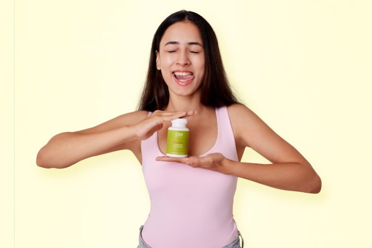 Metabolism-boosting myths debunked: Separating fact from fiction Metabolism-boosting myths debunked: Separating fact from fiction