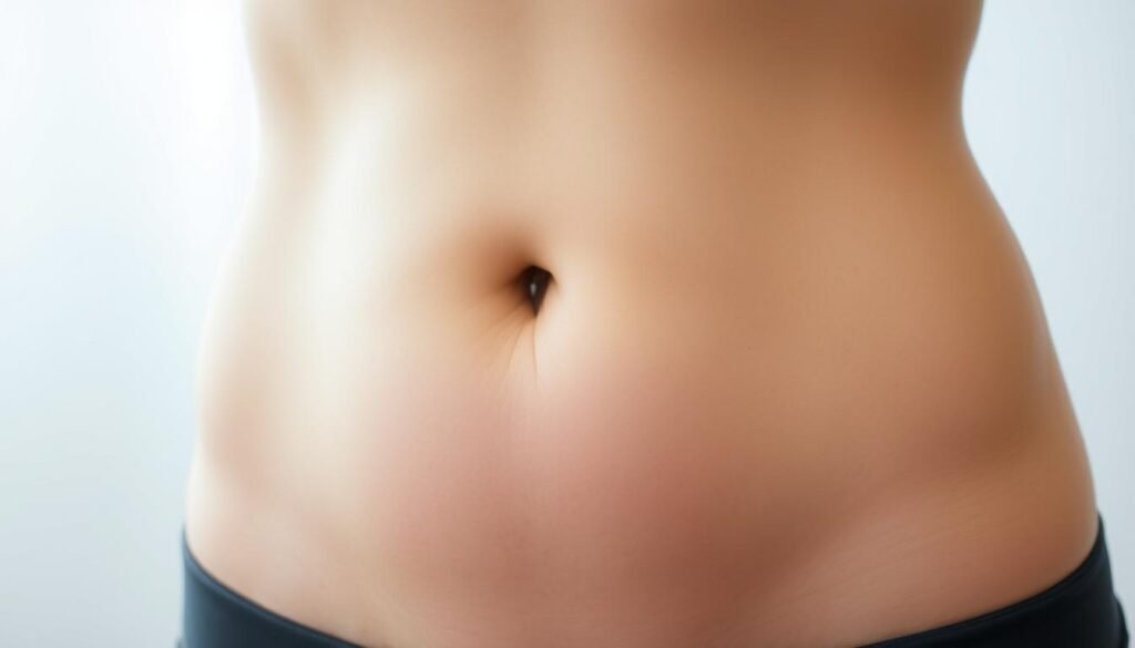 water retention after exercise water retention after exercise