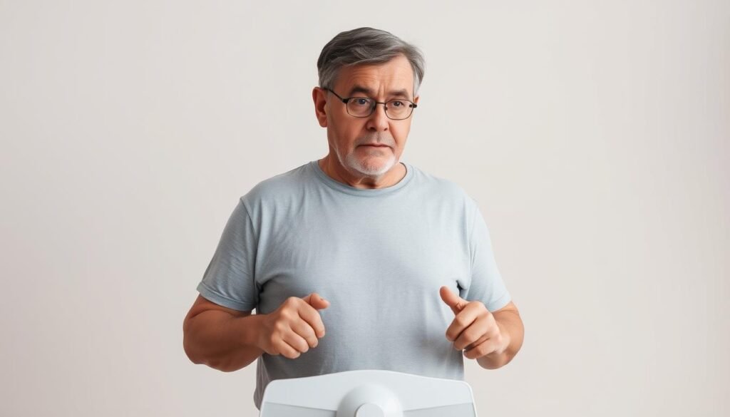 weight gain concerns weight gain concerns